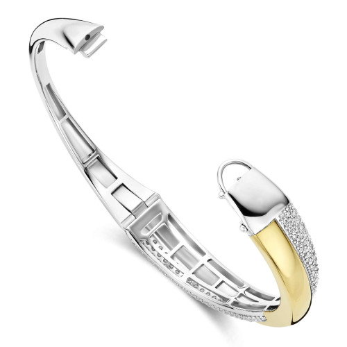 Luxoia - Ti Sento Milano Armreif - 23090ZY