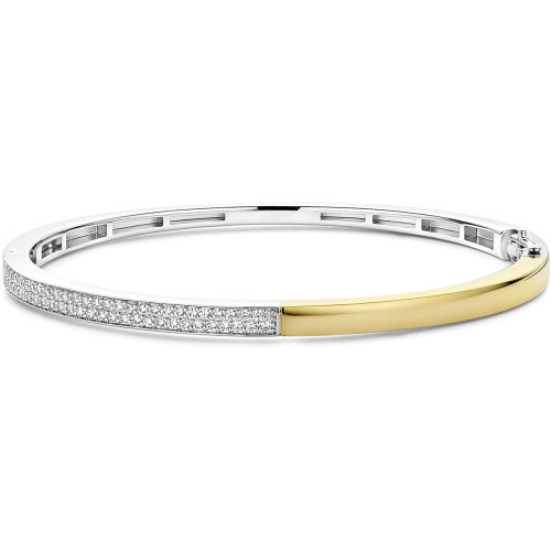 Luxoia - Ti Sento Milano Armreif - 23091ZY