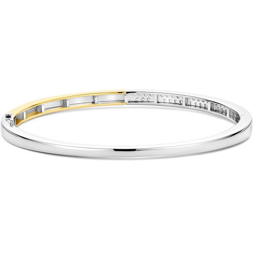 Luxoia - Ti Sento Milano Armreif - 23091ZY