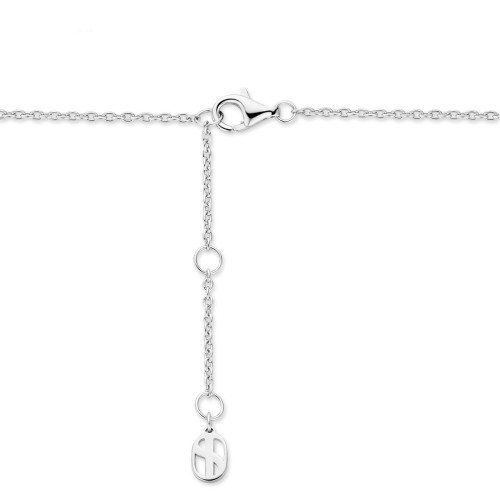 Luxoia - Ti Sento Milano Armband - 23092ZI