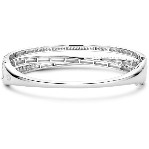 Luxoia - Ti Sento Milano Armreif - 23094ZI