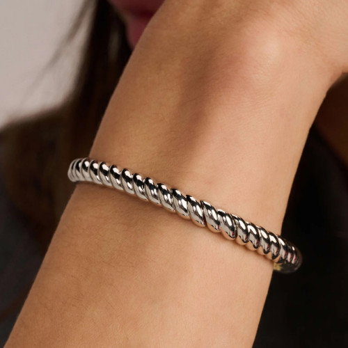 Luxoia - Ti Sento Milano Armreif - 23095SI