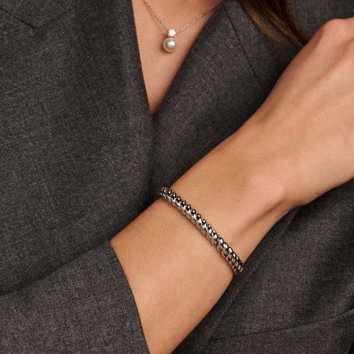 Luxoia - Ti Sento Milano Armreif - 23095SI