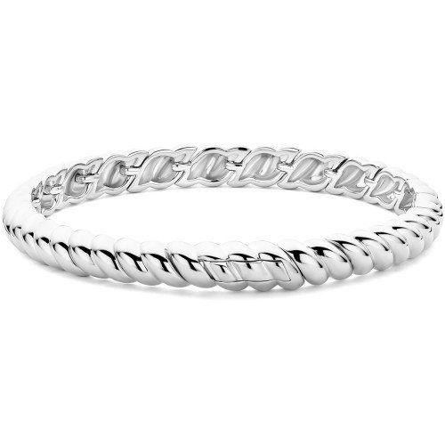 Luxoia - Ti Sento Milano Armreif - 23095SI