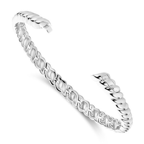 Luxoia - Ti Sento Milano Armreif - 23095SI