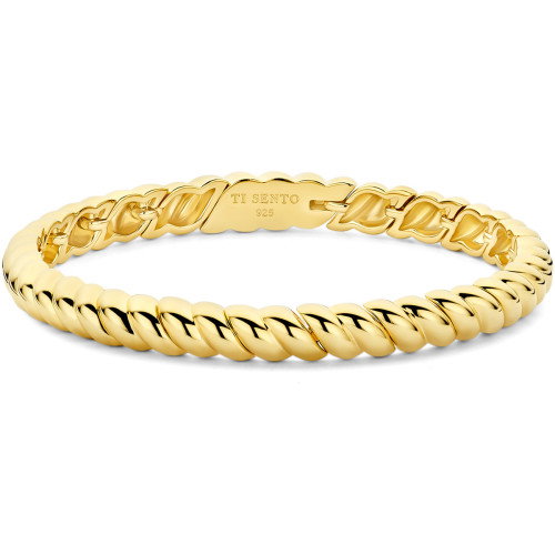 Luxoia - Ti Sento Milano Armreif - 23095SY