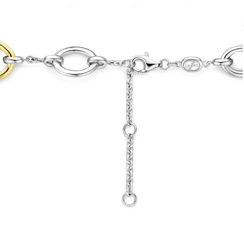 Luxoia - Ti Sento Milano Armband - 23096ZY