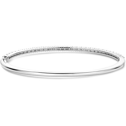 Luxoia - Ti Sento Milano Armreif - 23097ZI