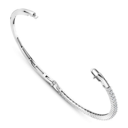 Luxoia - Ti Sento Milano Armreif - 23097ZI