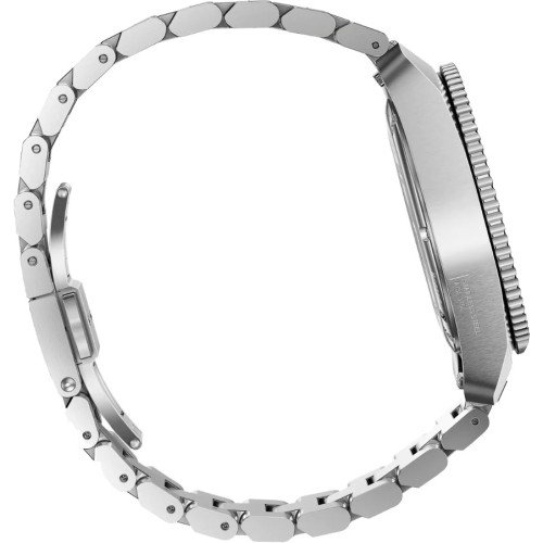 Luxoia - Victorinox Journey 1884 - 241978