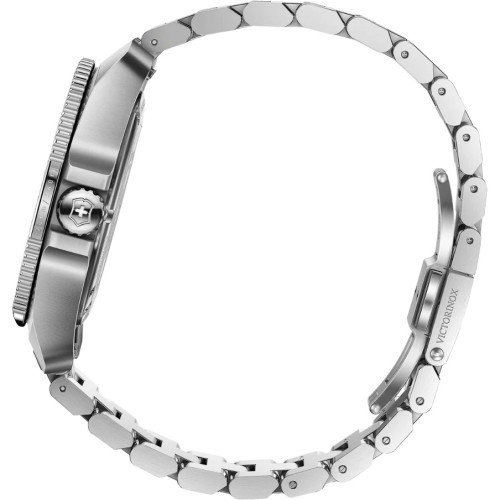 Luxoia - Victorinox Journey 1884 - 242009