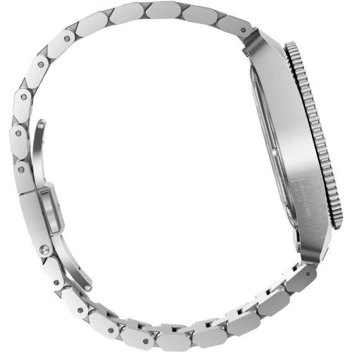 Luxoia - Victorinox Journey 1884 - 242009