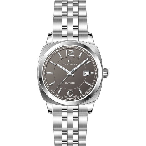 Luxoia - Continental - 24451-GD101670