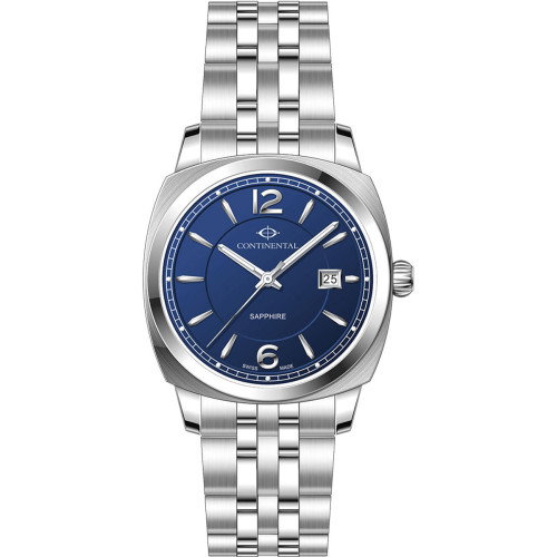 Luxoia - Continental - 24451-GD101820