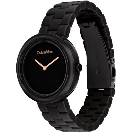 Luxoia - Calvin Klein Pure - 25100075