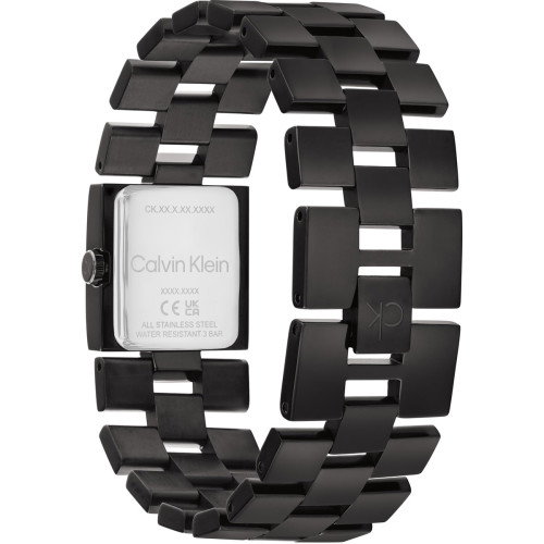 Luxoia - Calvin Klein Meridian - 25100091