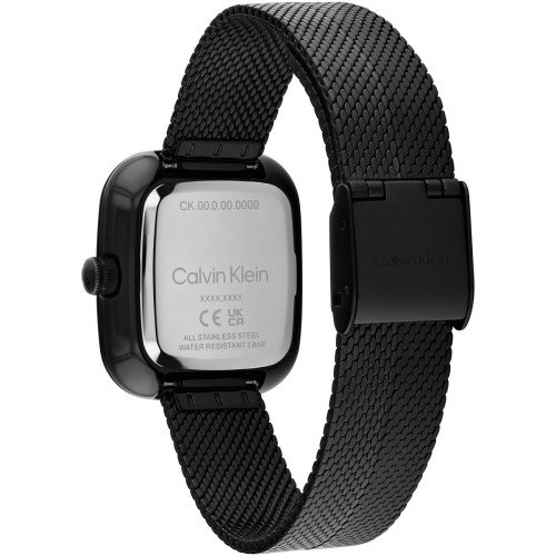 Luxoia - Calvin Klein Adore - 25100100