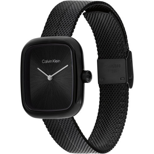 Luxoia - Calvin Klein Adore - 25100100