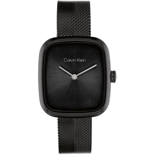 Luxoia - Calvin Klein Adore - 25100100