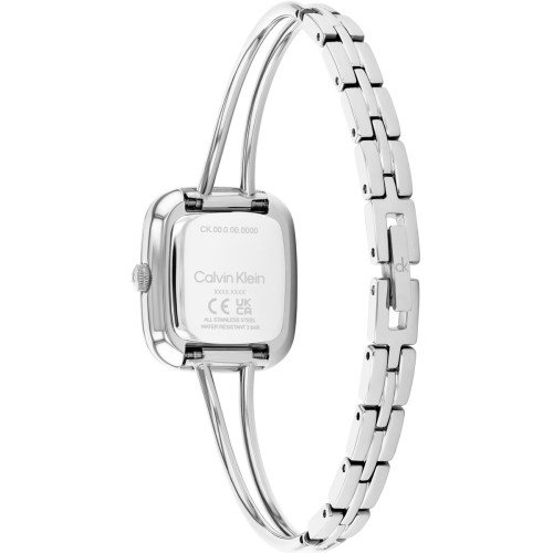 Luxoia - Calvin Klein Adore - 25100131