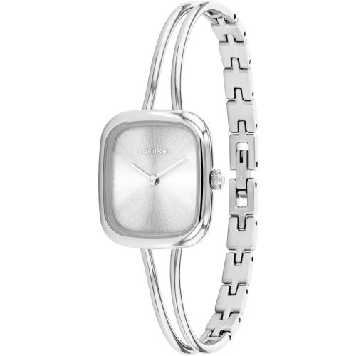Luxoia - Calvin Klein Adore - 25100131