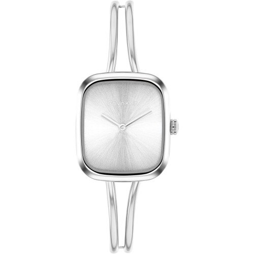 Luxoia - Calvin Klein Adore - 25100131