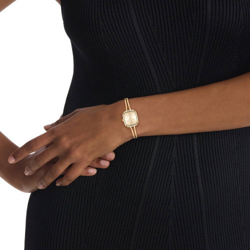 Luxoia - Calvin Klein Adore - 25100132