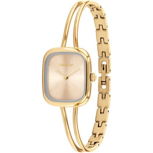 Luxoia - Calvin Klein Adore - 25100132