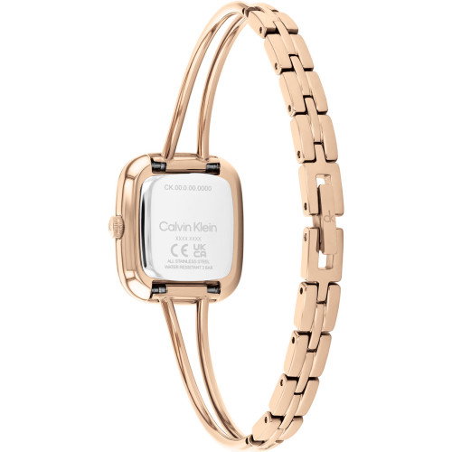 Luxoia - Calvin Klein Adore - 25100133