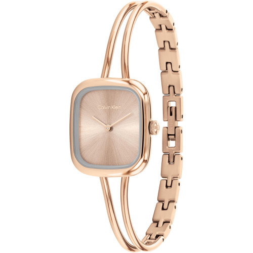Luxoia - Calvin Klein Adore - 25100133