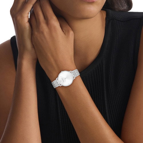 Luxoia - Calvin Klein Luxe - 25100169
