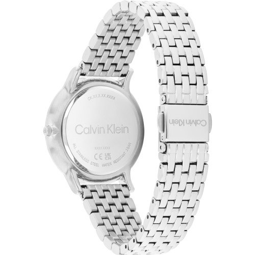 Luxoia - Calvin Klein Luxe - 25100169