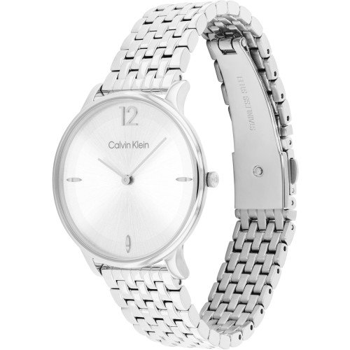 Luxoia - Calvin Klein Luxe - 25100169