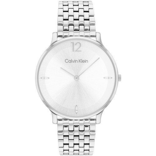 Luxoia - Calvin Klein Luxe - 25100169