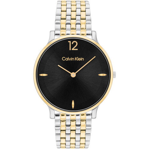 Luxoia - Calvin Klein Luxe - 25100171