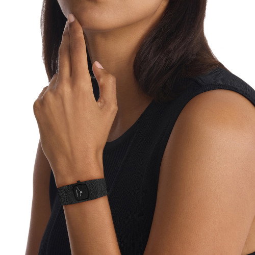 Luxoia - Calvin Klein Sophisticated Square - 25100180