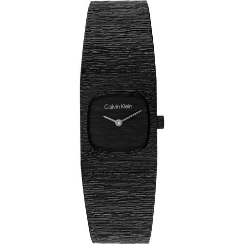 Luxoia - Calvin Klein Sophisticated Square - 25100180