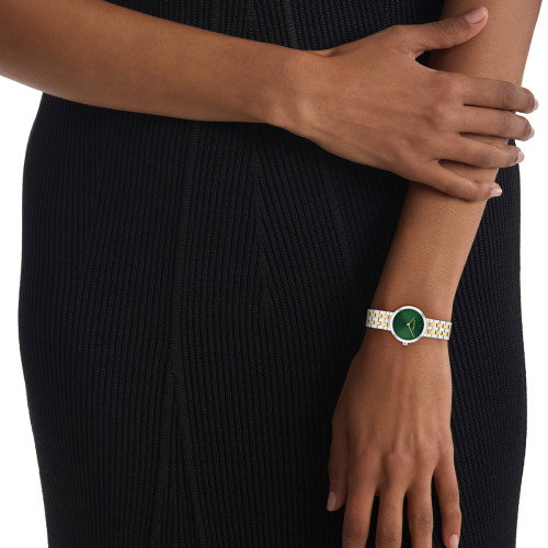Luxoia - Calvin Klein Forme - 25100188