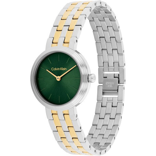 Luxoia - Calvin Klein Forme - 25100188
