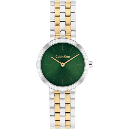 Luxoia - Calvin Klein Forme - 25100188