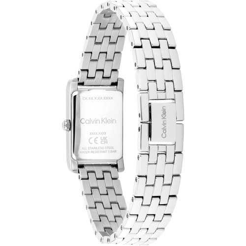 Luxoia - Calvin Klein Light - 25100197