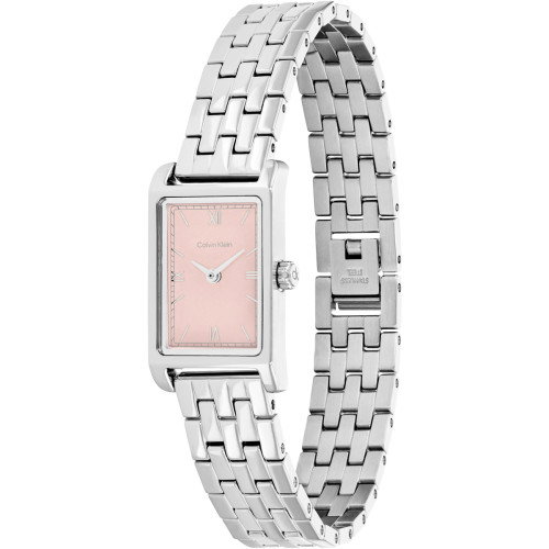 Luxoia - Calvin Klein Light - 25100197