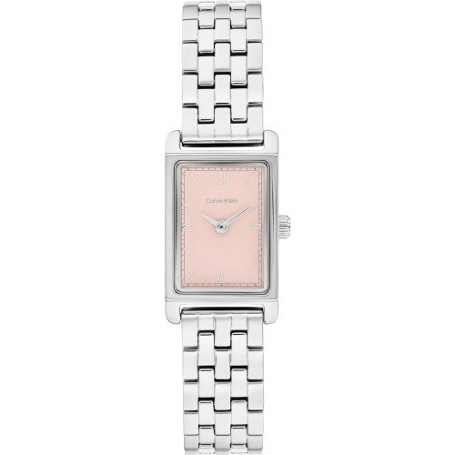Luxoia - Calvin Klein Light - 25100197
