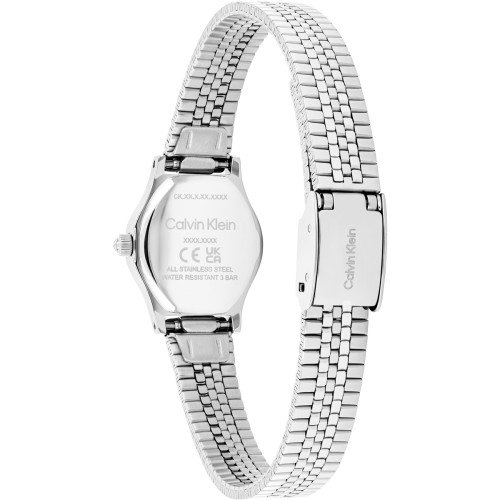 Luxoia - Calvin Klein Contemporary - 25100200