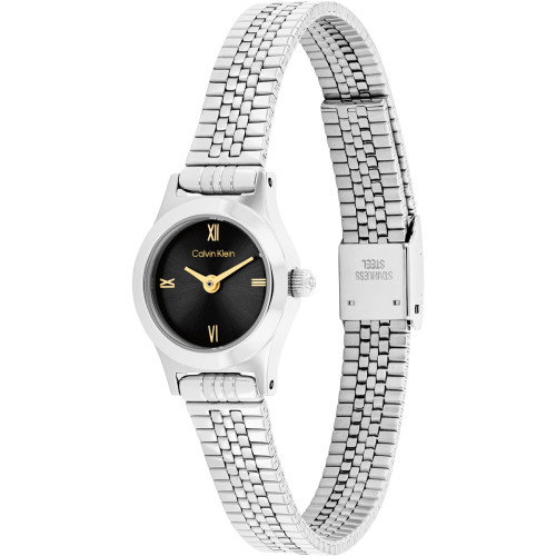 Luxoia - Calvin Klein Contemporary - 25100200