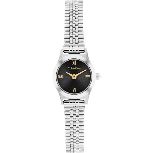 Luxoia - Calvin Klein Contemporary - 25100200