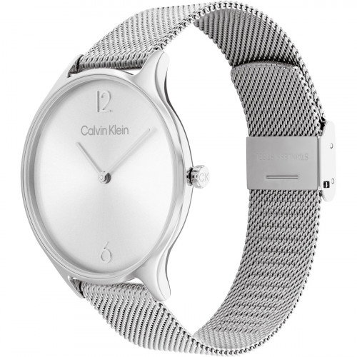 Luxoia - Calvin Klein Timeless Mesh (38 mm) - 25200001