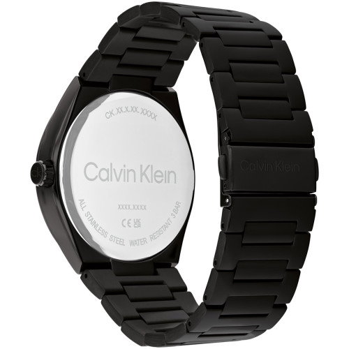 Luxoia - Calvin Klein Distinguish - 25200490