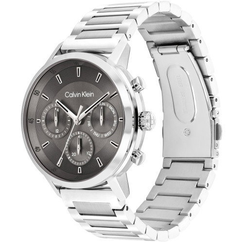 Luxoia - Calvin Klein Gauge - 25200493