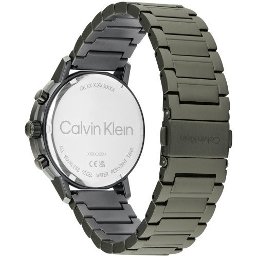 Luxoia - Calvin Klein Gauge - 25200494
